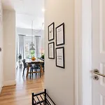 Bright Center, 10m From Subway, 6 Rooms, Up To 20 Ppl Dom wakacyjny *
